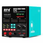 rf4 rf-3005d-30v-5a-multifunctional-high-precision-adjustable-dc-stabilized-power-supply-3