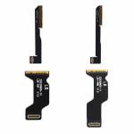 luban rear-camera-empty-flex-cable-1