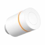 intelligent thermostatic-radiator-valves-white-orange-03