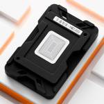 xinzhizao amd-cpu-bga-reballing-stencil-platform-4