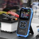 fnirsi hrm-10-high-precision-lithium-battery-voltage-internal-resistance-tester-9