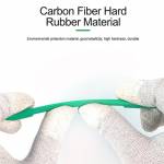 Relife RL-049C 10-in-1 High Hardness Bilateral Multifunctional Plastic Dismantling Rod Set