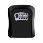 key storage-lock-box-05