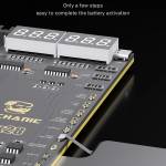 mechanic max28-battery-activation-detection-board-for-iphone-6-to-16pro-max-android-5