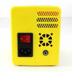 oss t12-plus-72w-automatic-sleep-digital-intelligent-soldering-station-4