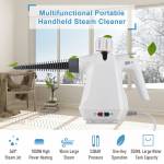 1000w portable-handheld-steam-cleaner-with-high-temperature-pressurized-steam-brush-heads-04