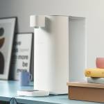 scishare hot-water-dispenser-instant-warm-water-dispenser-13