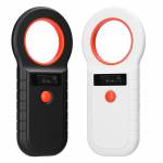 pet microchip-reader-scanner-24g-bt-wireless-rfid-handheld-05