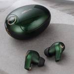 mifo fiitii-hifidots-earbuds-adaptive-20