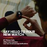 zeblaze btalk-3-plus-smartwatch-13