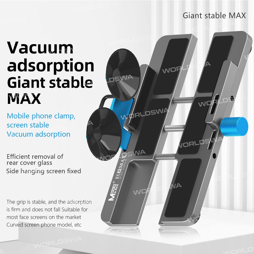 maant giant-stable-max-side-mounted-multifunctional-split-screen-fixture-for-mobile-phone-repair-2