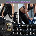 livlov t21-sports-smartwatch-18