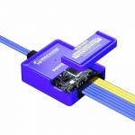 mechanic power-ultra-power-supply-boot-test-line-for-iphone-6-to-15pm-android-3