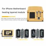 wl ht007-intelligent-mainboard-layered-soldering-station-4