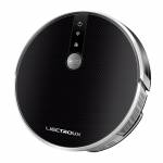 liectroux c30b-5000pa-robotic-vacuum-cleaner-03
