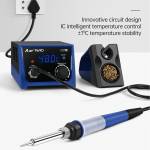 a bf-969-969d-industrial-grade-anti-static-adjustable-thermostatic-soldering-station-13