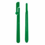 relife rl-101j-plastic-engraving-knife-handle-set-supported-multiple-models-blades-1