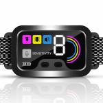 colour screen-intelligent-dog-trainer-04