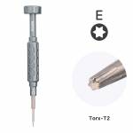 refox rs1-high-hardness-precision-magnetic-screwdriver-6