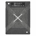 i2c br-13-6