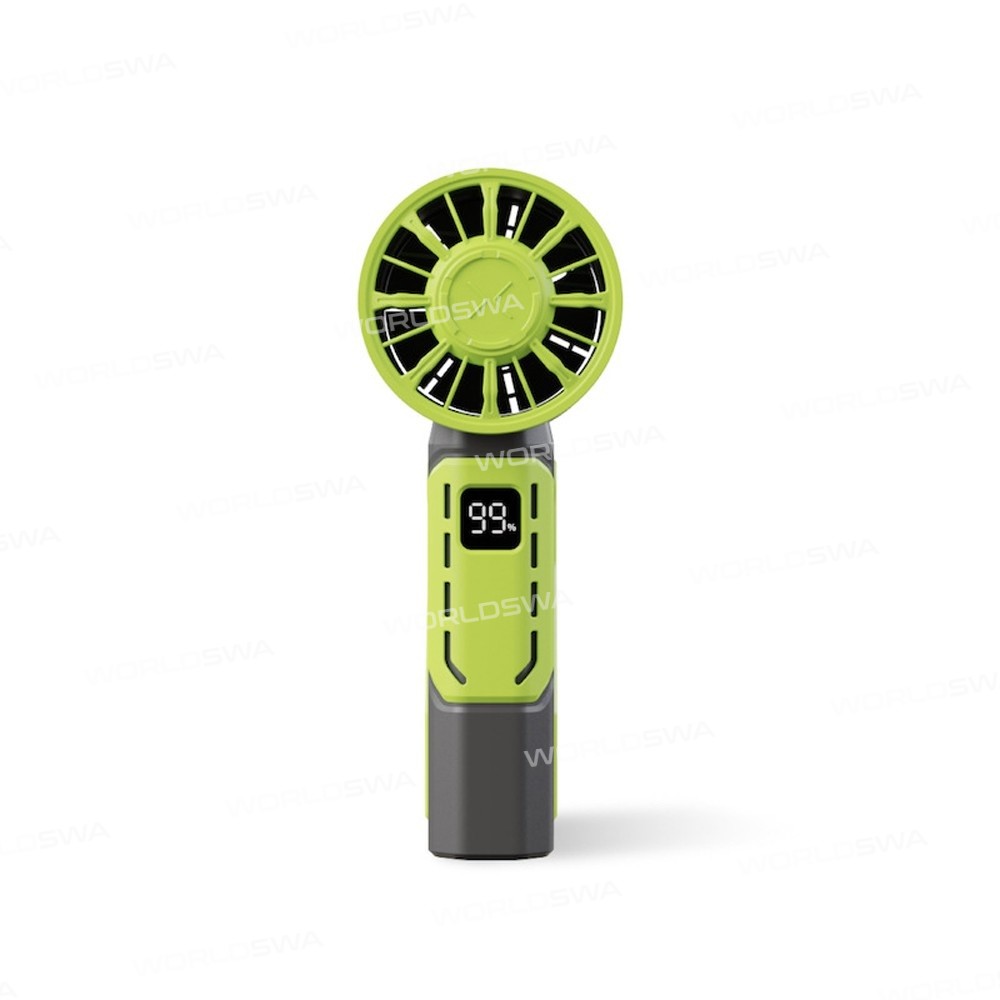 outdoor hot-weather-handheld-fan-100-gear-16
