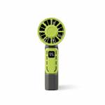 outdoor hot-weather-handheld-fan-100-gear-16