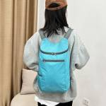 lightweight hiking-backpack-foldable-travel-daypack-2
