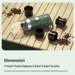 portable electric-espresso-coffee-machine-cordless-3oz-single-serve-05