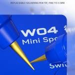 mechanic w04-portable-mini-spot-battery-welding-machine-pcb-short-circuit-detector-3