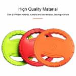 pet dog-flying-disc-eva-training-ring-with-double-handles-01