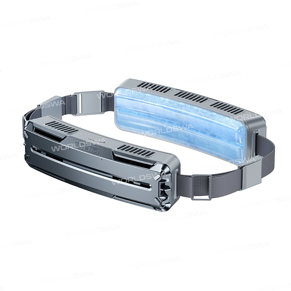 portable waist-fan-ice-compress-belt-fan-1