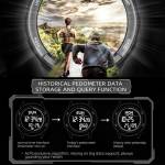 north edge-alps-digital-sports-smart-watch-04