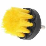 power scrubber-cleaning-kit-6-piece-set-03