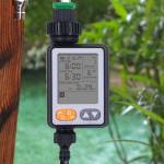 gardening irrigation-timer-intelligent-18