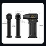 electric vacuum-cleaner-turbo-fan-8000mah-battery-high-power-led-light-touch-control-01