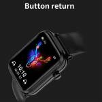 x8 2-in-1-smart-bracelet-wireless-earbuds-combo-21