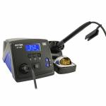 atten st-990-90w-lead-free-intelligent-digital-display-soldering-station-5