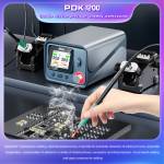 i2c pdk-1200-300w-dual-station-precision-welding-workstation-9