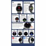 g08 128-inch-screen-smartwatch--leather-strap-10