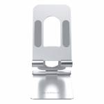 Orico LST-S1 Universal Foldable Phone Holder for iPhone/Samsung/Huawei