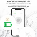 ewelink zigbee-water-leak-sensor-7