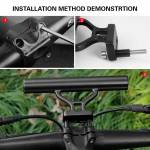 aluminum alloy-bike-handlebar-extender-13