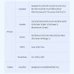 orico lightning-type-c-to-usb-c--35mm-audio-jack-headphone-and-charger-adapter-12