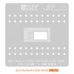 amaoe 012mm-sr23g-cpu-reballing-stencil-plant-tin-steel-net-for-macbook-a1534-3