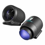 mechanic c919-3-in-1-quick-cooling-fan-fume-exhaust--uv-lamp-for-motherboard-repair-1