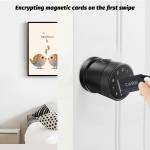 5 in-1-unlock-smart-door-lock-keyless-biometric-door-2