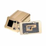 WL HT007 Intelligent Mainboard Layered Soldering Station for iPhone X / Xs / Xs Max