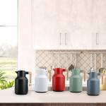 1l thermal-coffee-mug-double-walled-thermal-mug-09