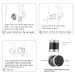 5 in-1-unlock-smart-door-lock-keyless-biometric-door-5