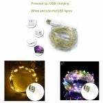 green leaf-rattan-artificial-ivy-garland-fake-leaf-plants-for-decoration-09